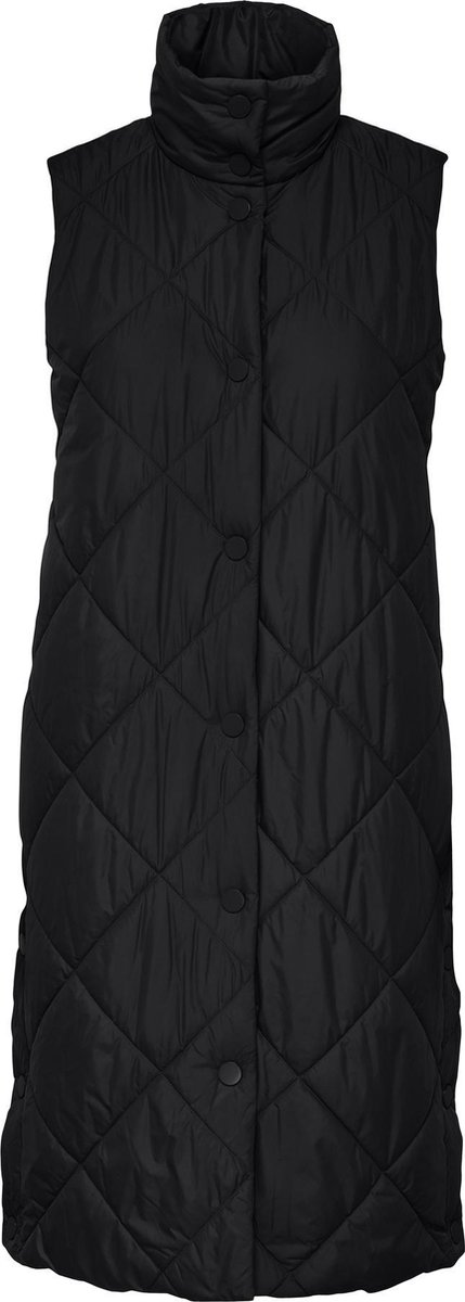 Kleding, Vest, Jas, Reddingsvest