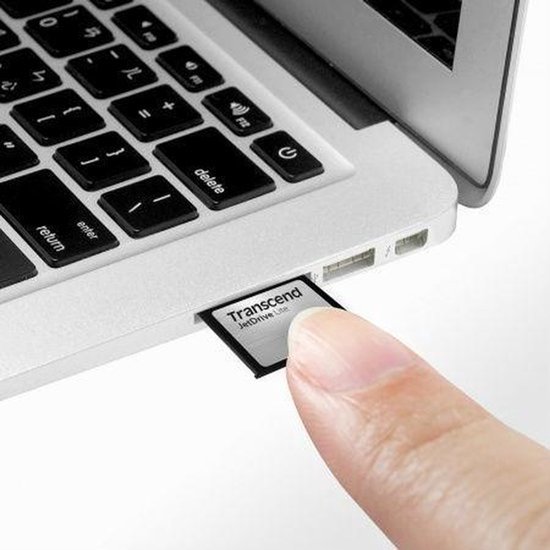 Computer, Elektronica, Laptop, Pc, Computerhardware