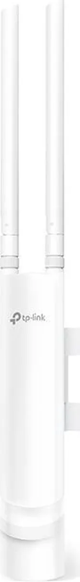 TP-Link Omada EAP225-Outdoor - Access point