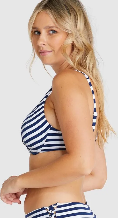 Kleding, Badkleding, Bikini, Persoon, BH