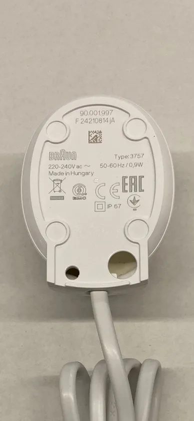 Adapter, Elektronica