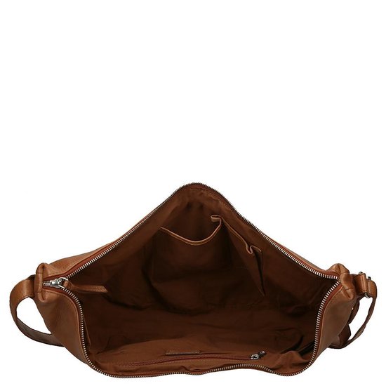 Legend Schoudertas Shopper Grado