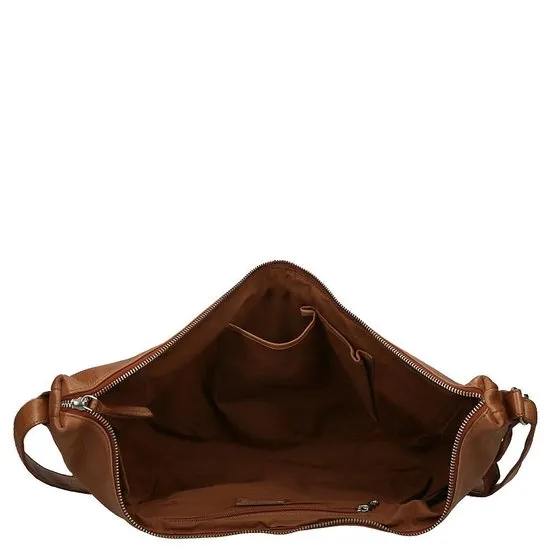 Legend Schoudertas Shopper Grado