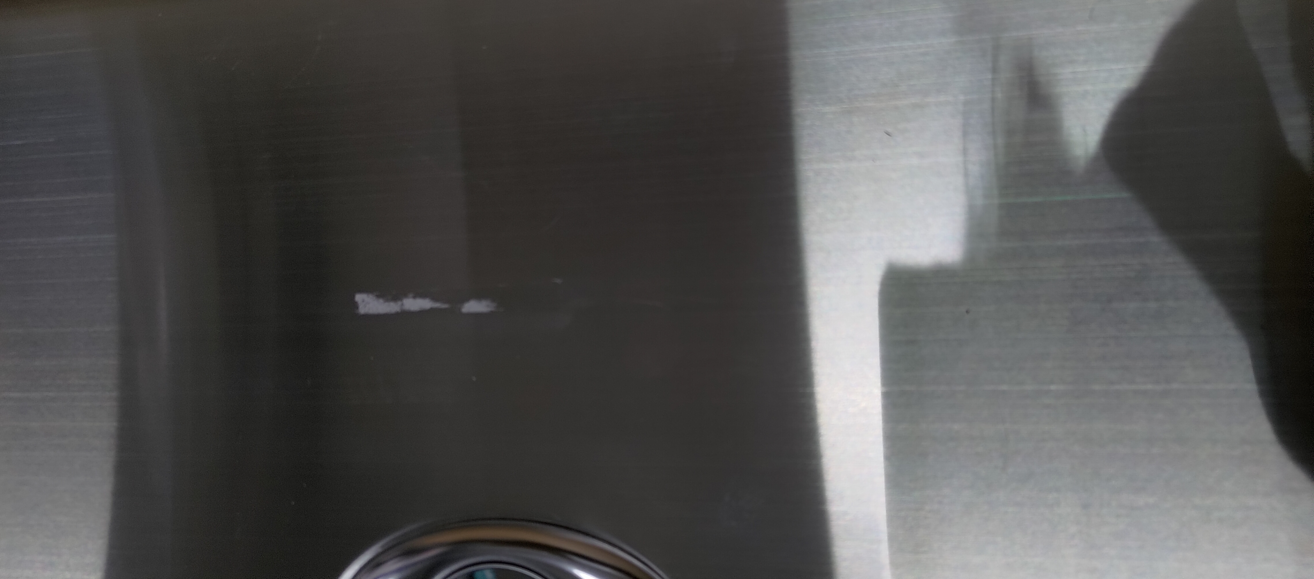 Boretti Piccolino Gasbarbecue - 1 Brander - Grilloppervlak 43 x 33 cm - Zwart