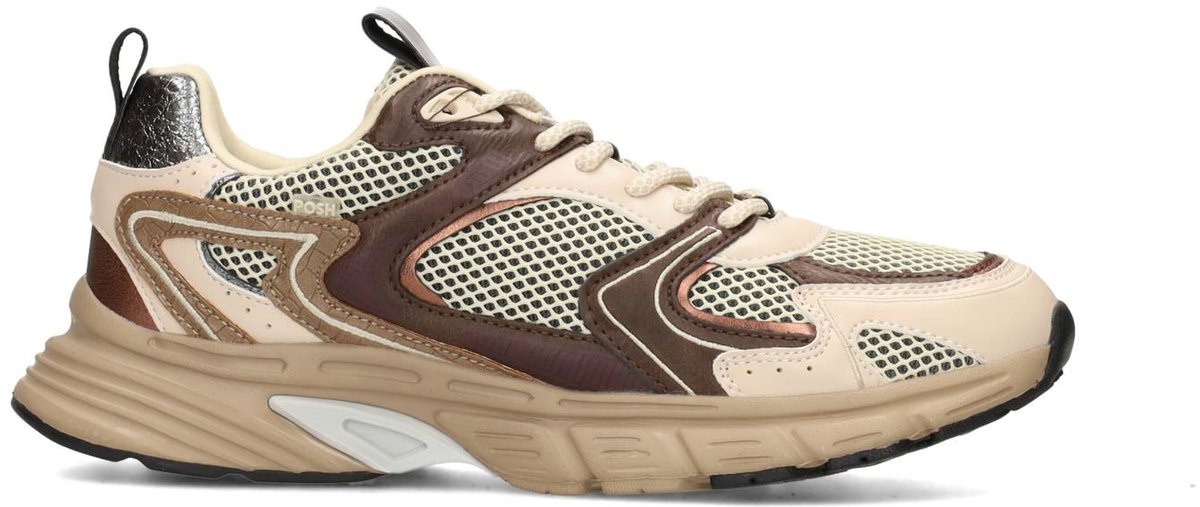 Kleding, Schoeisel, Schoen, Sneaker