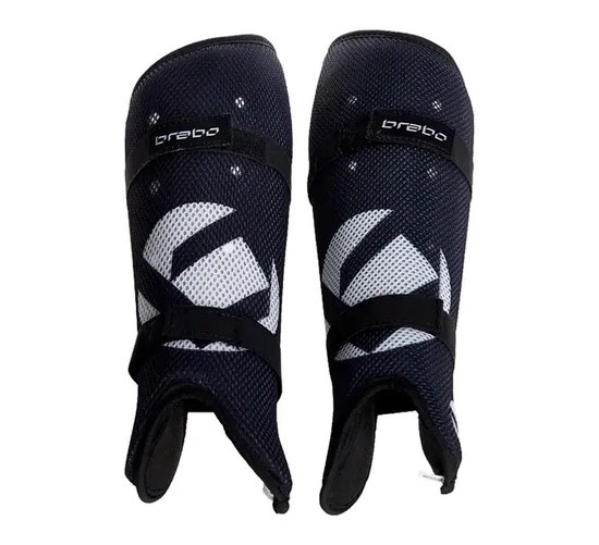 Kleding, Schoeisel, Schoen, Sandaal, Handschoen
