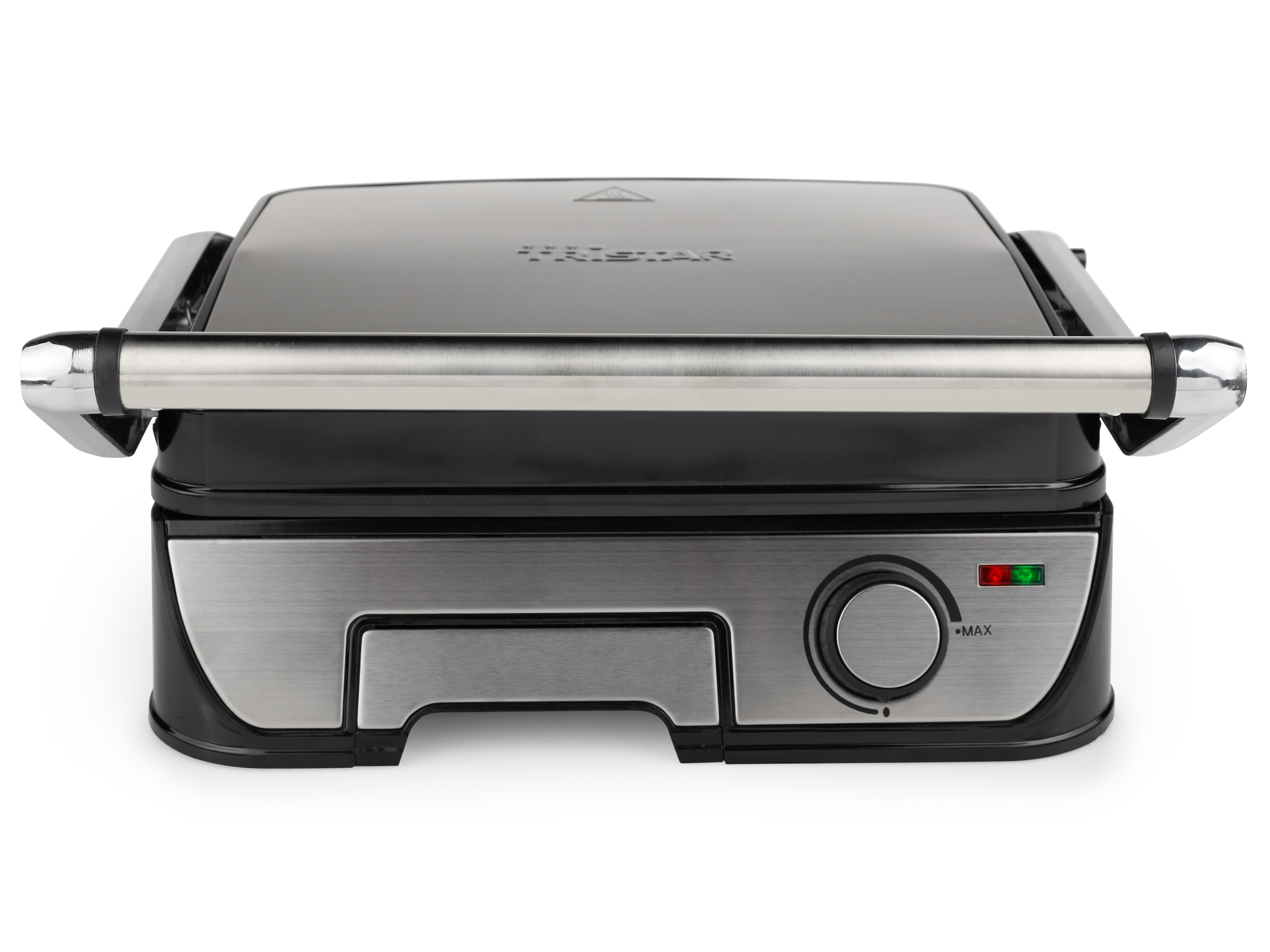 Tristar Contactgrill GR-2849