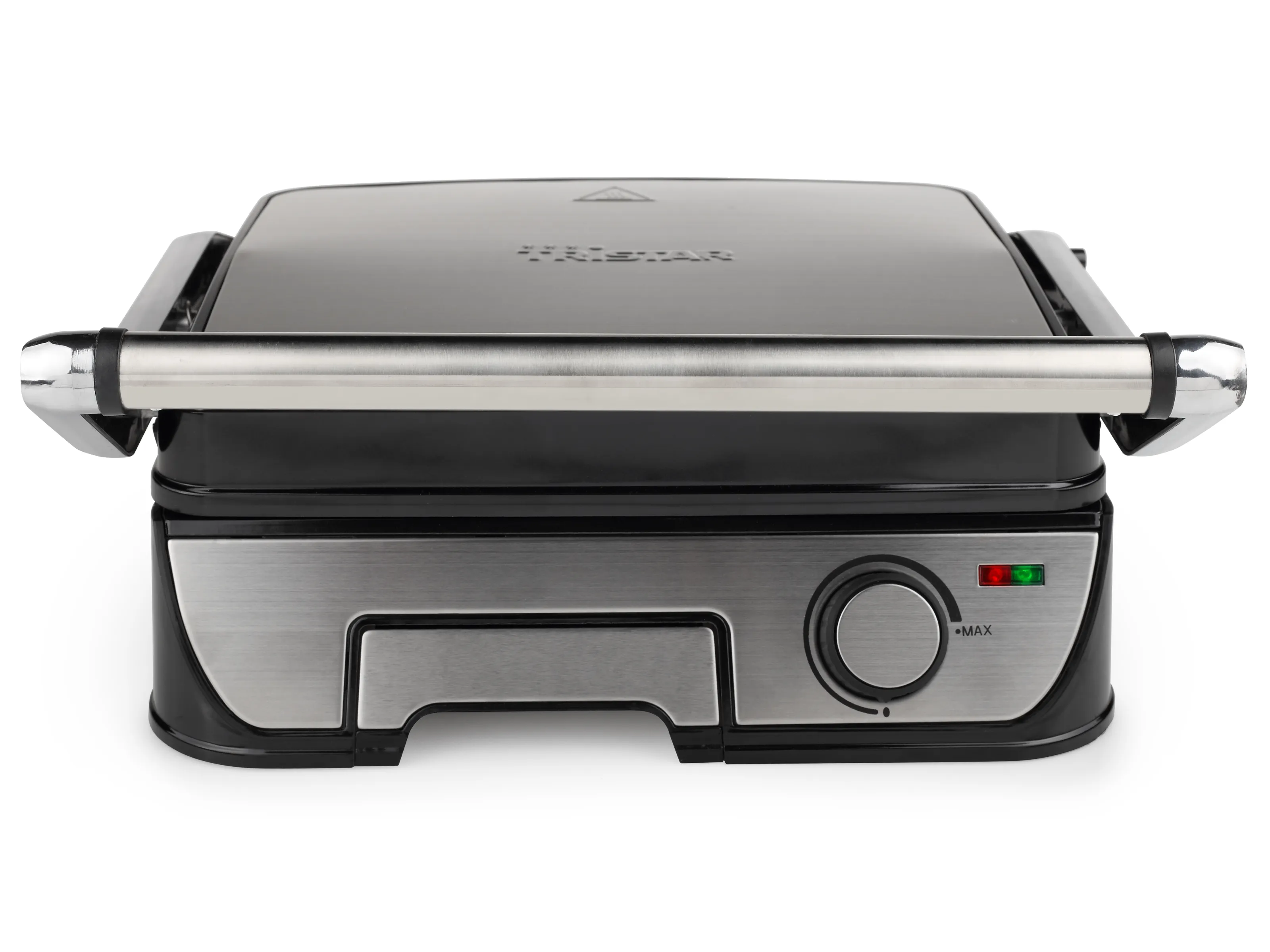 Tristar Contactgrill GR-2849