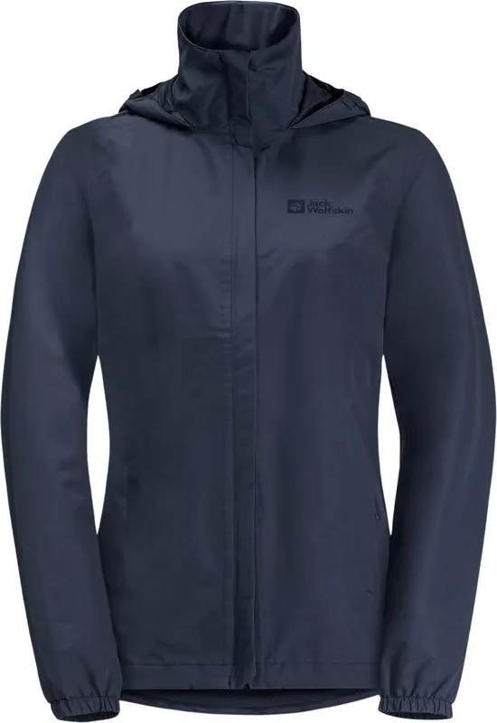 Kleding, Jas, Capuchon, Fleece