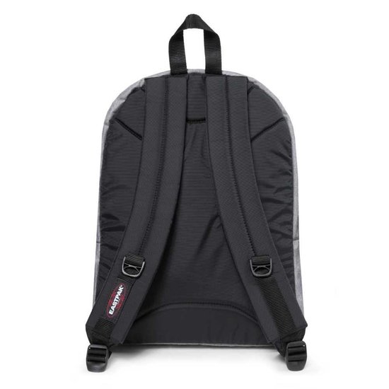 Eastpak Pinnacle Rugzak 38 liter - Sunday Grey