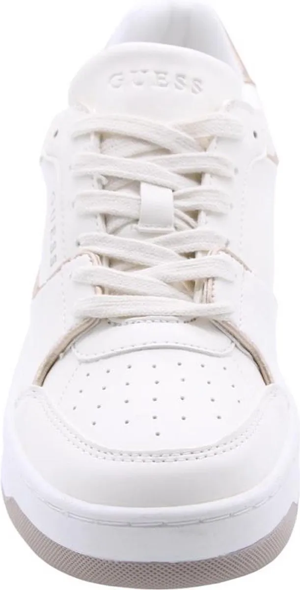 Kleding, Schoeisel, Schoen, Sneaker, Kleding, Schoeisel, Schoen, Sneaker