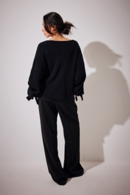 Kostuum, Volwassene, Vrouwelijk, Persoon, Vrouw