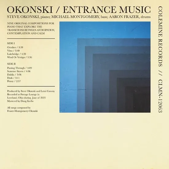 Advertentie, Poster
