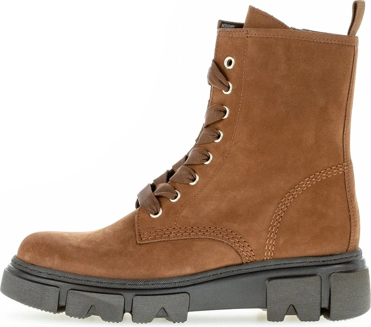 Kleding, Schoeisel, Schoen, Laars