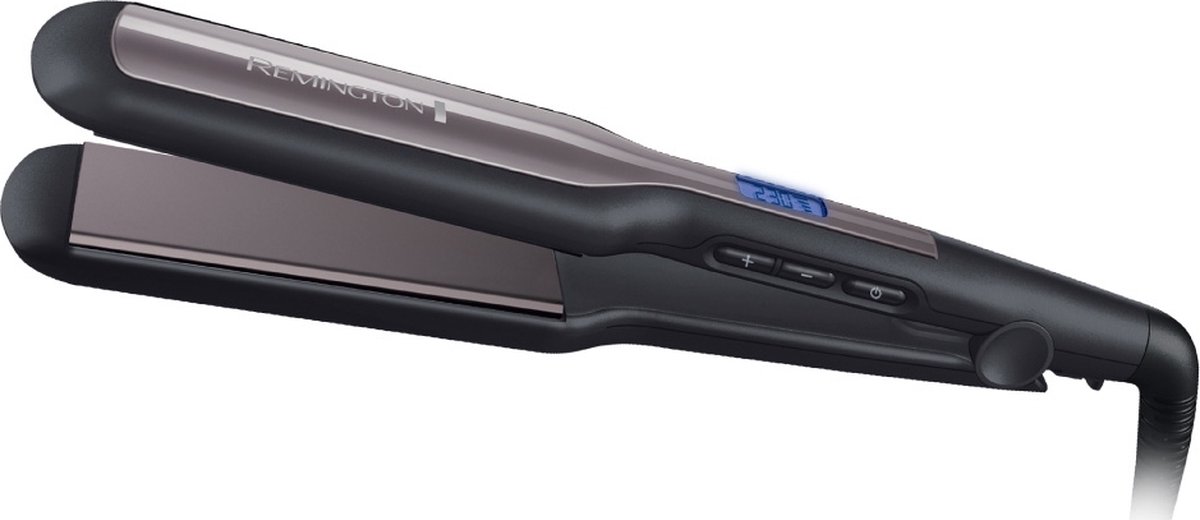 Remington Pro S5525 - Stijltang