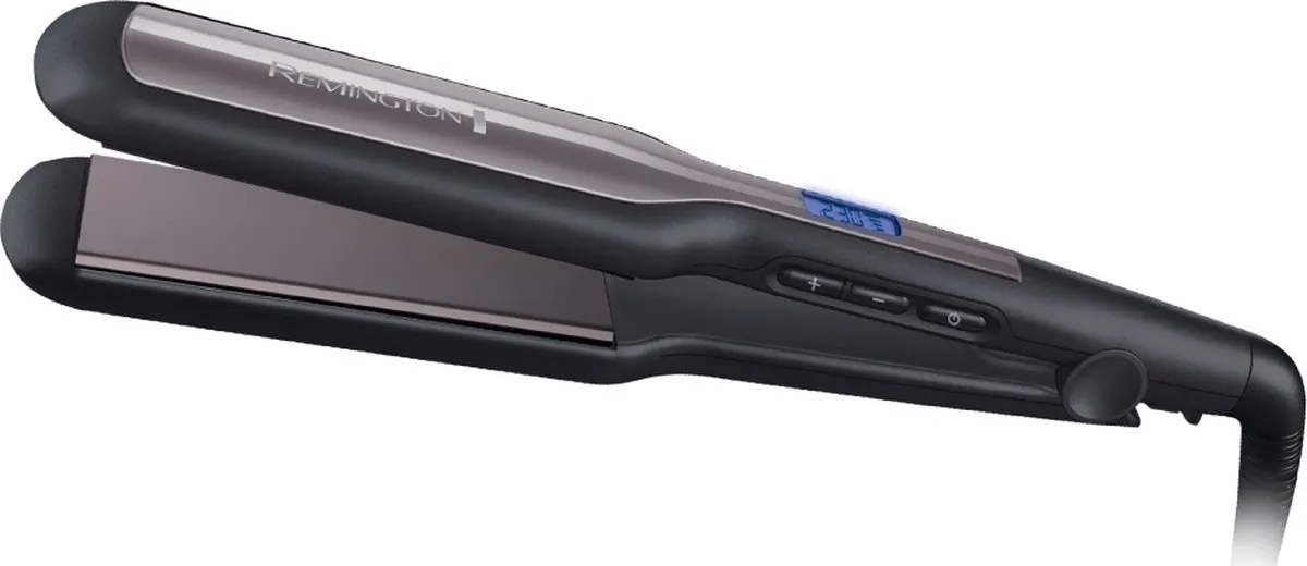 Remington Pro Ceramic Extra S5525 - Stijltang