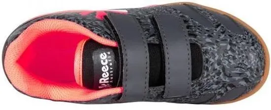 Reece Australia Bully X80 - maat 30- Indoor Hockeyschoenen