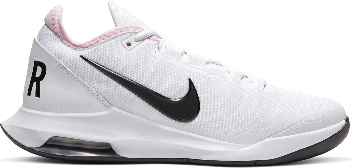 Kleding, Schoeisel, Schoen, Sneaker