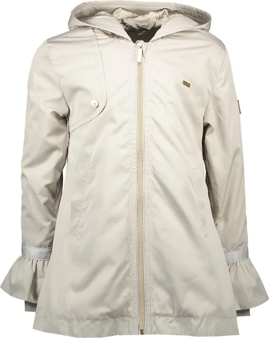 Kleding, Jas