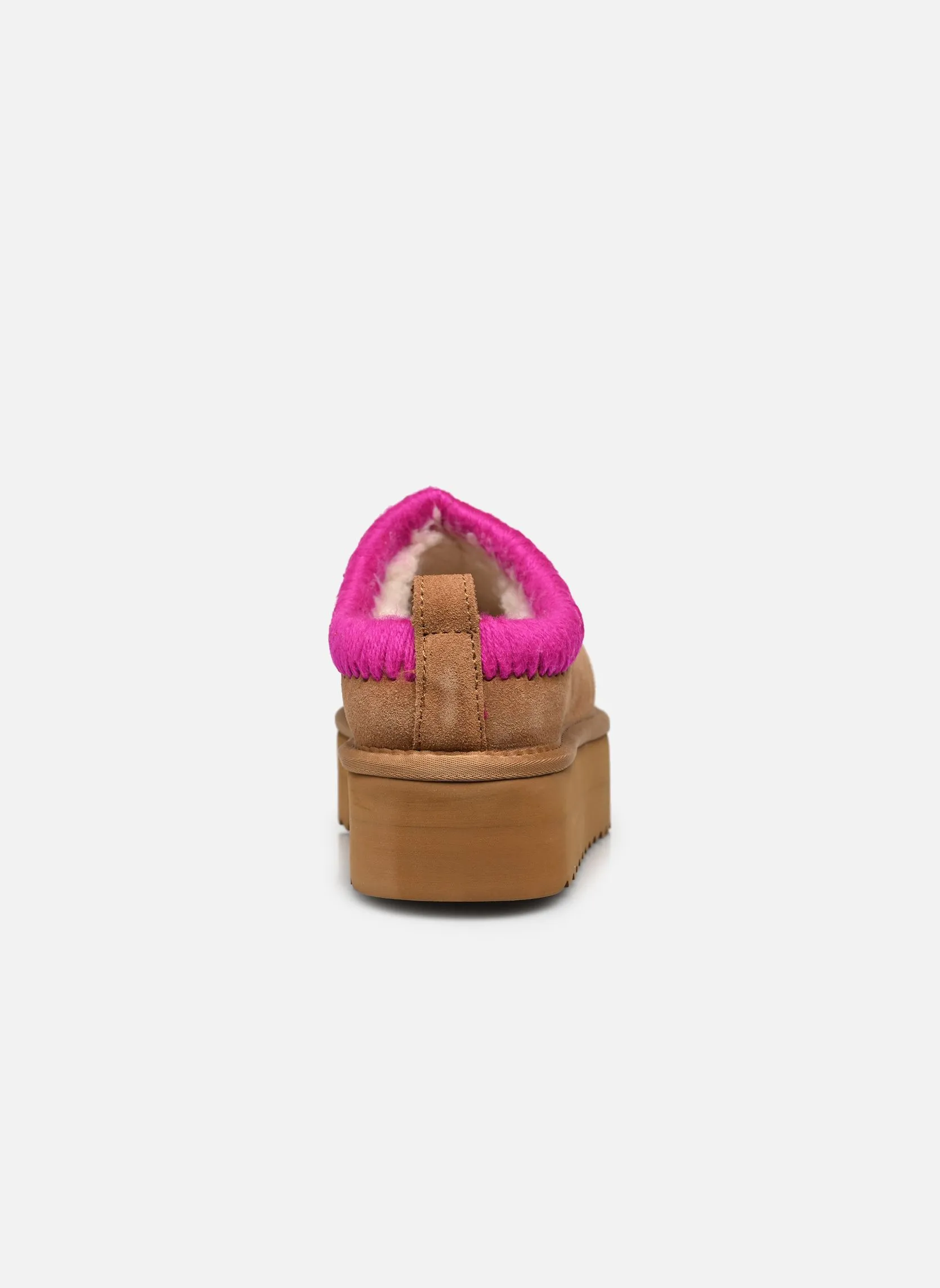 Kleding, Schoeisel, Sandaal, Schoen