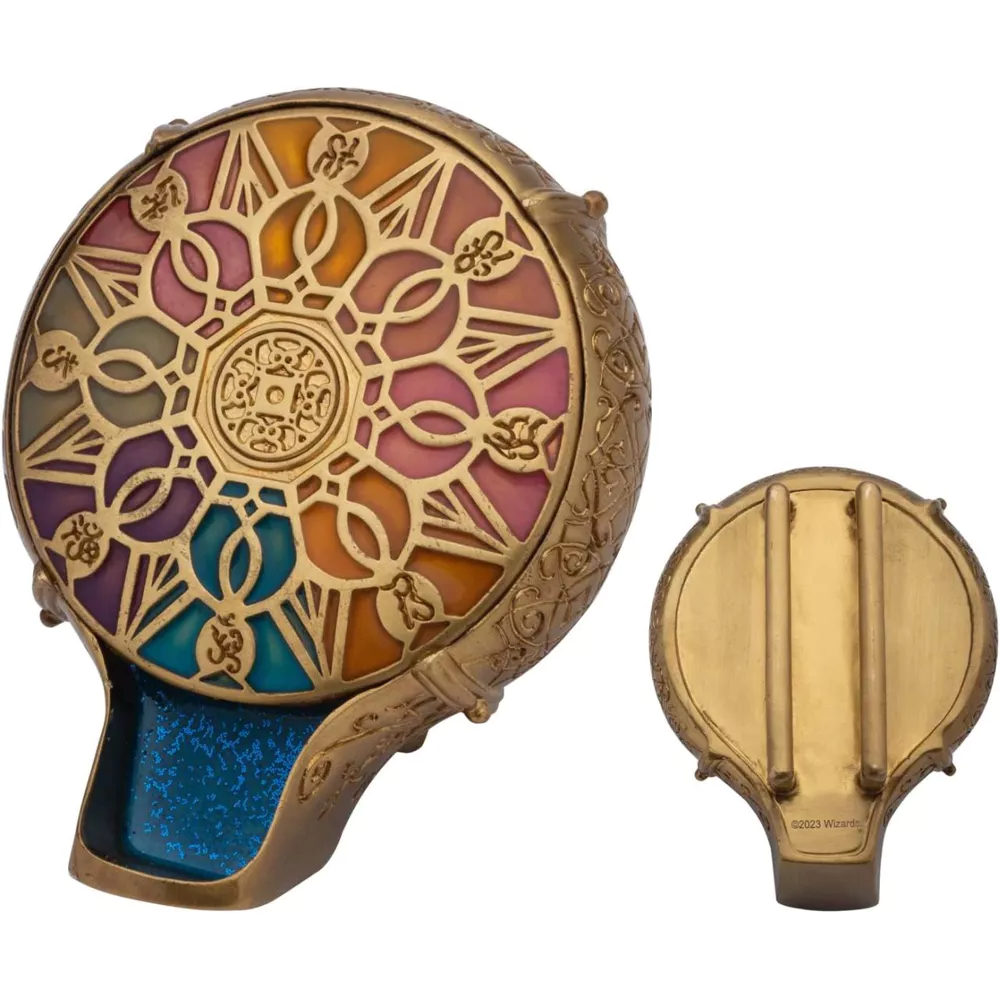 Dungeons & Dragons - Honor Among Thieves - Spell Dispenser Replica