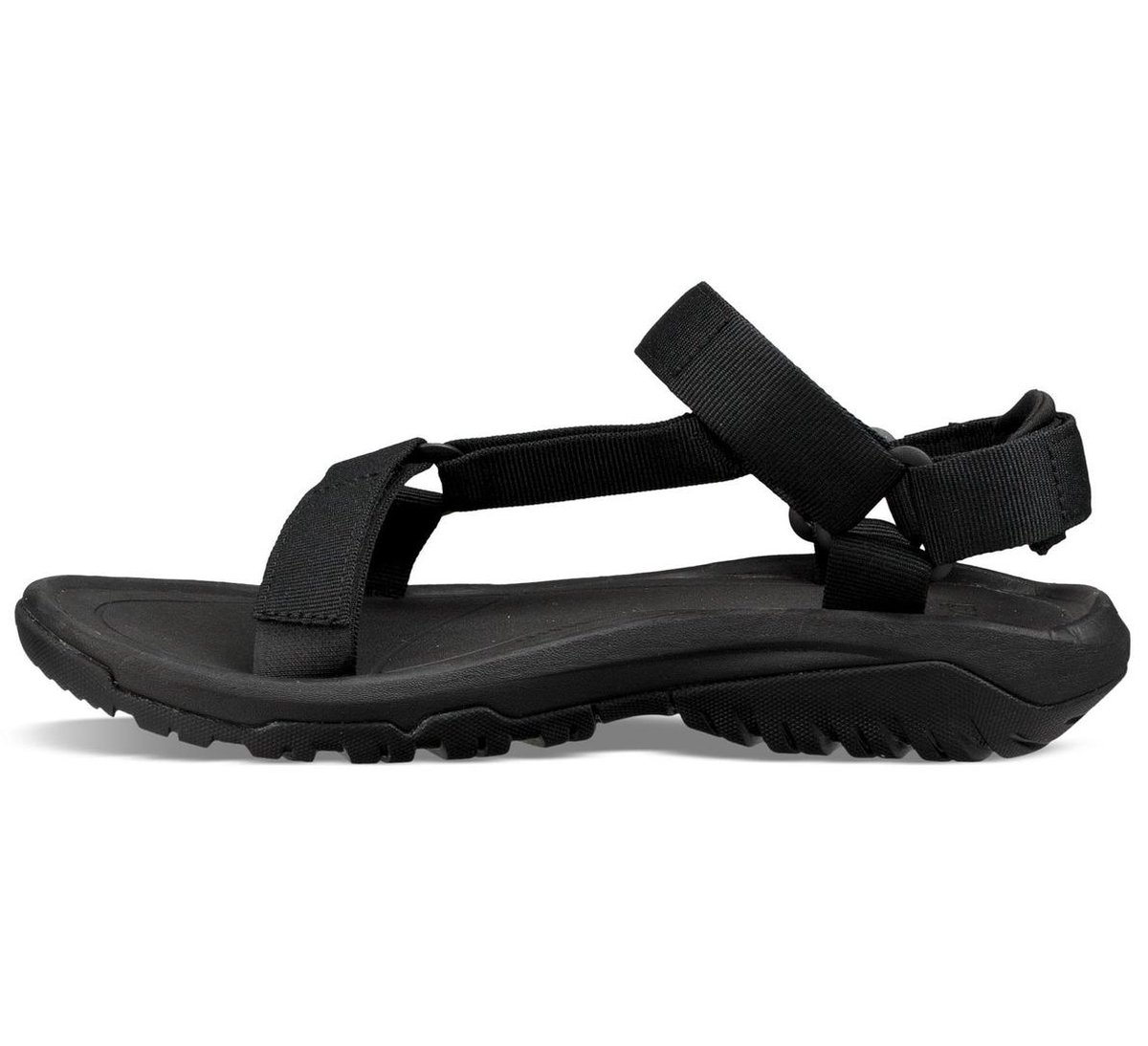 Teva - Maat 44,5 - M HURRICANE XLT2 Heren Sandalen