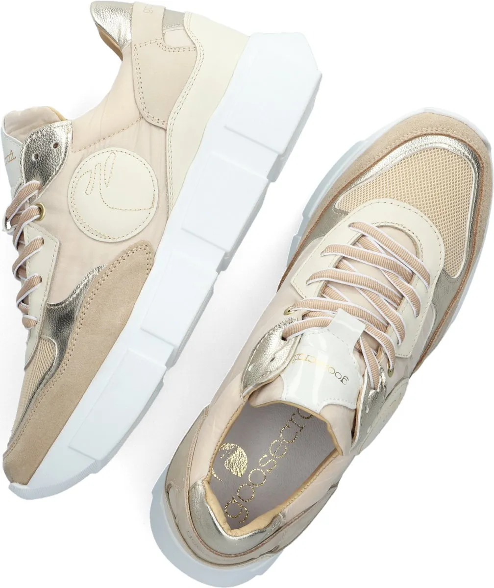 Kleding, Schoeisel, Schoen, Sneaker