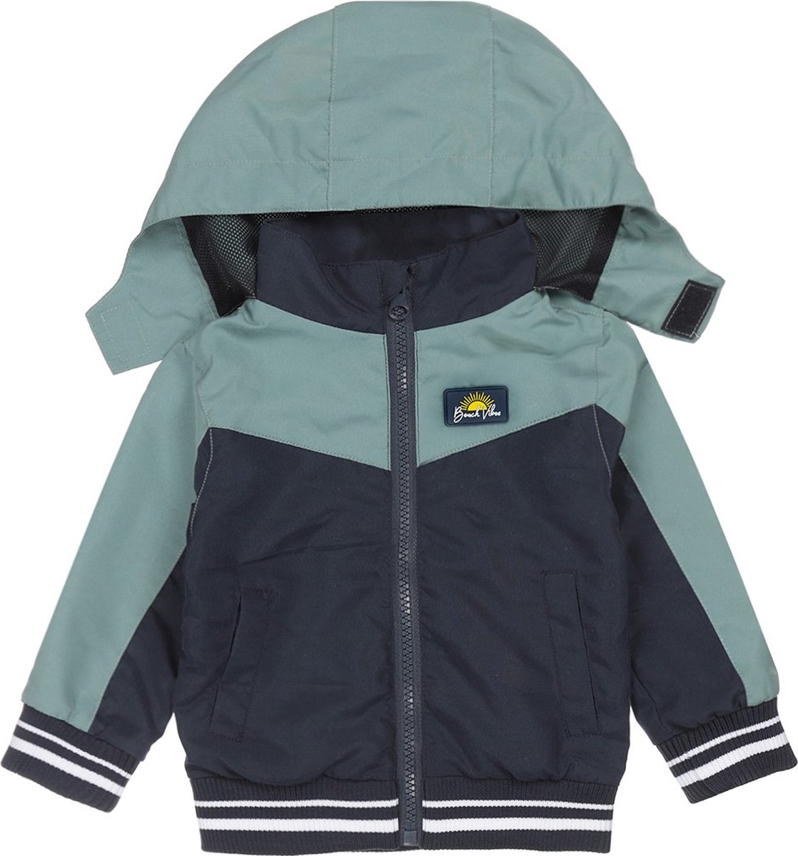 Kleding, Jas, Capuchon, Sweatshirt