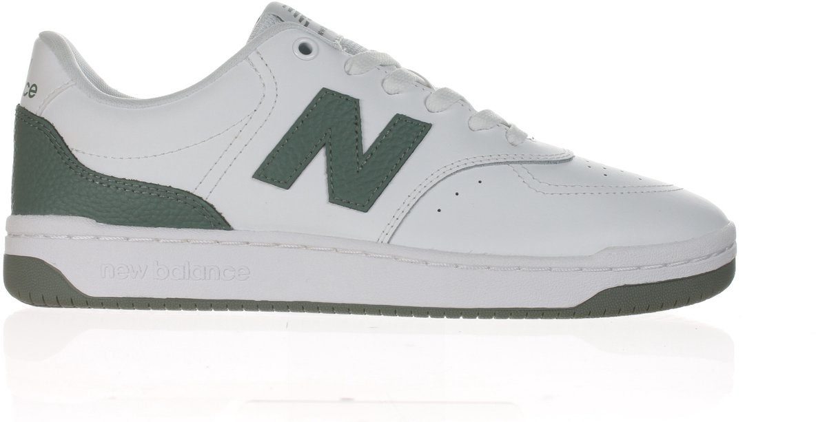 Kleding, Schoeisel, Schoen, Sneaker