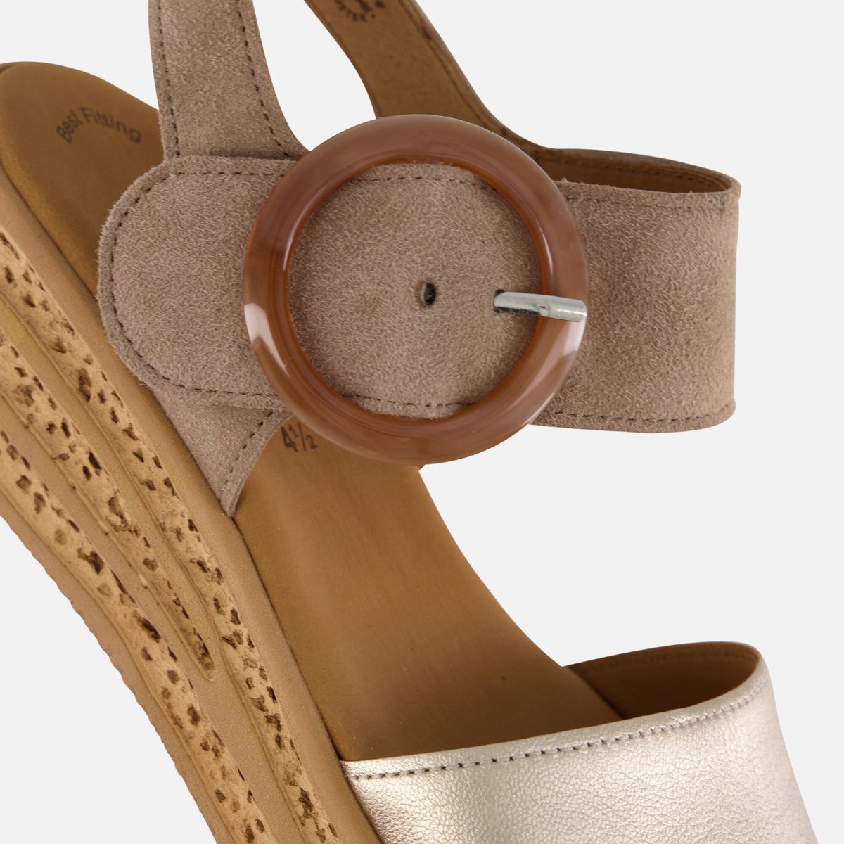 Kleding, Schoeisel, Sandaal, Schoen, Accessoires