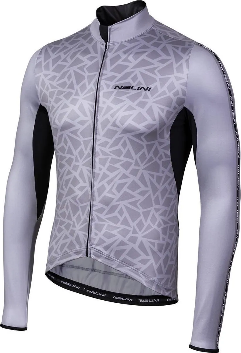 Lange mouwen, Mouw, Jas, Badkleding
