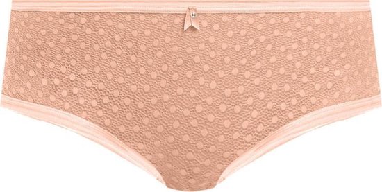 Kleding, Ondergoed, Lingerie, Slipje, riem