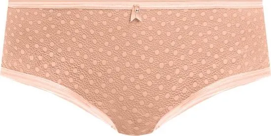 Kleding, Ondergoed, Lingerie, Slipje, riem
