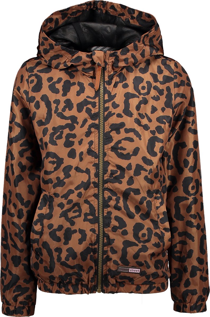 Jas, Capuchon, Sweatshirt