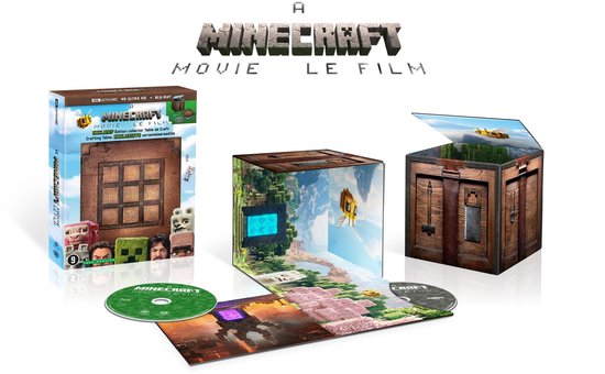 Aquarium, Vis, Zeeleven, Water, Persoon