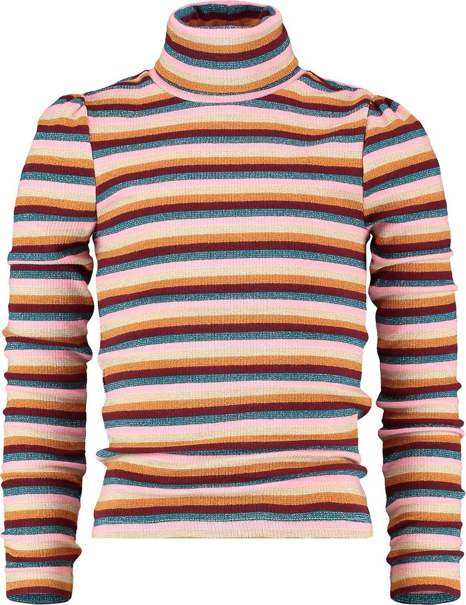 Kleding, Breigoed, Trui, Lange mouwen, Mouw