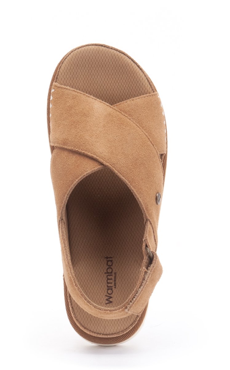 Kleding, Schoeisel, Sandaal, Schoen