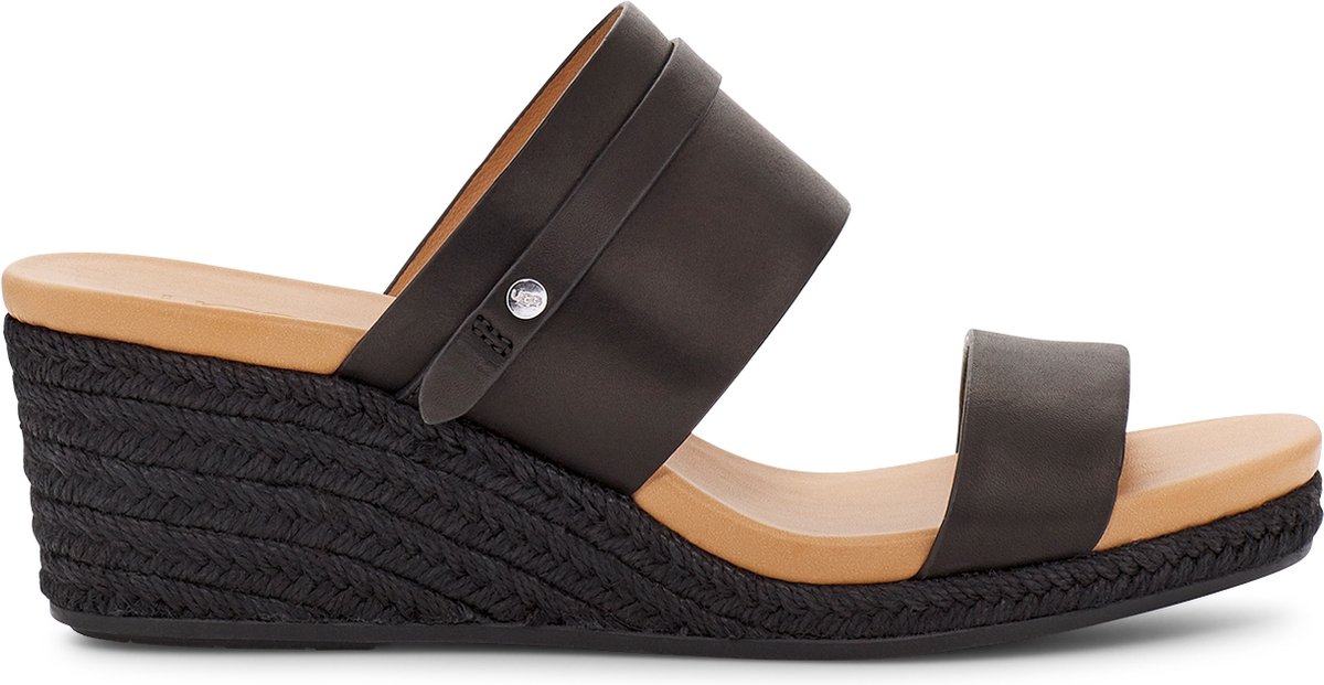 UGG Ebele Dames Sandalen - Maat 41