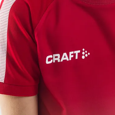 CRAFT - Maat 134/140 - PRO CONTROL FADE JERSEY JR
