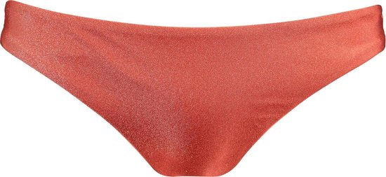Barts - 44 - Isla Bikini Brief terra