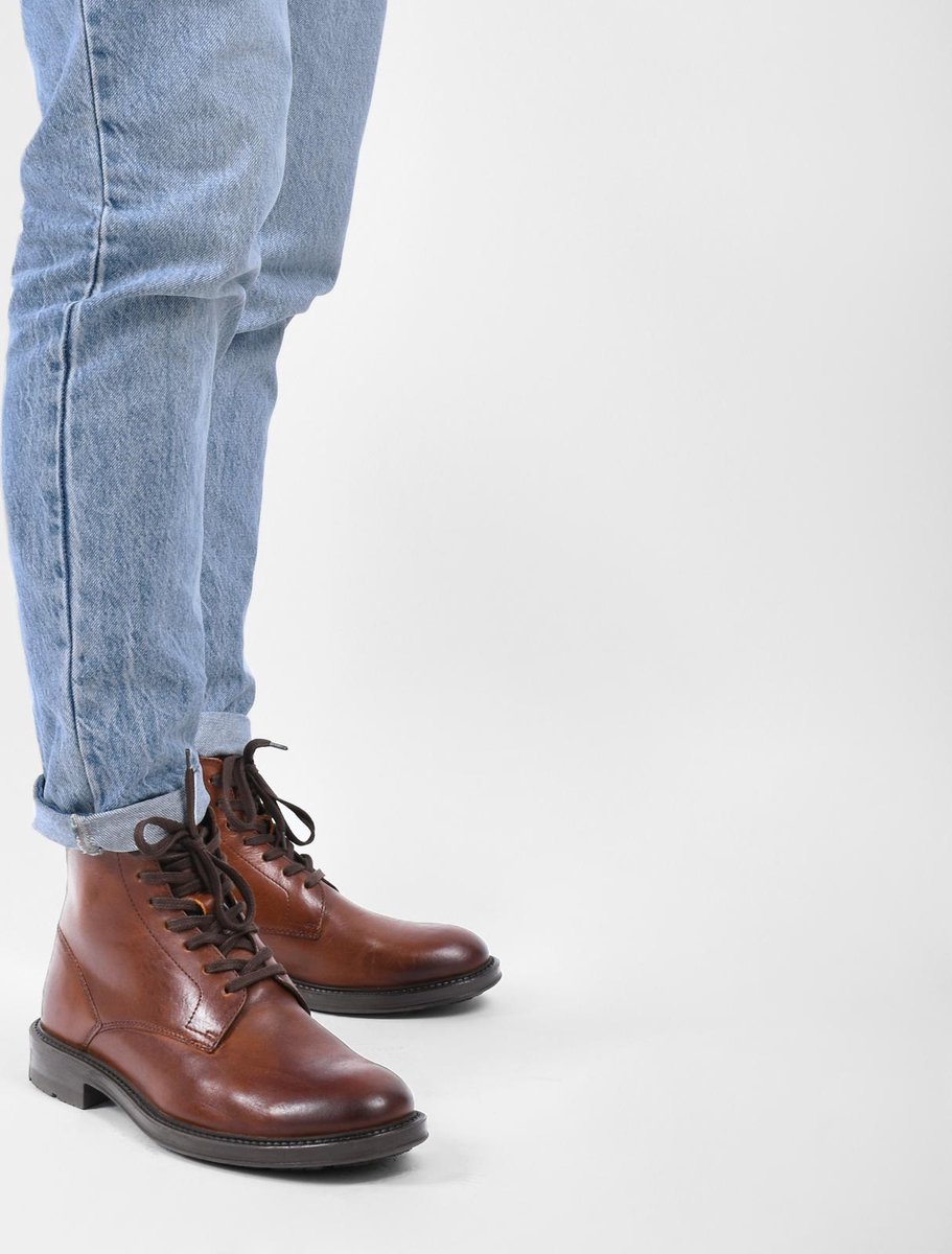 Schoeisel, Schoen, Sneaker, Jeans, Persoon