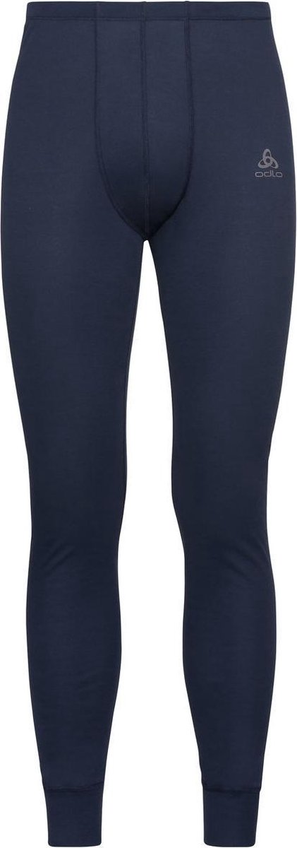 Kleding, Kousen, Panty's, Broeken