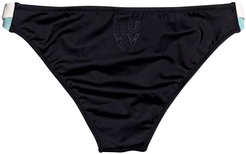 Roxy - XL - Fitness Regular bikinibroekje