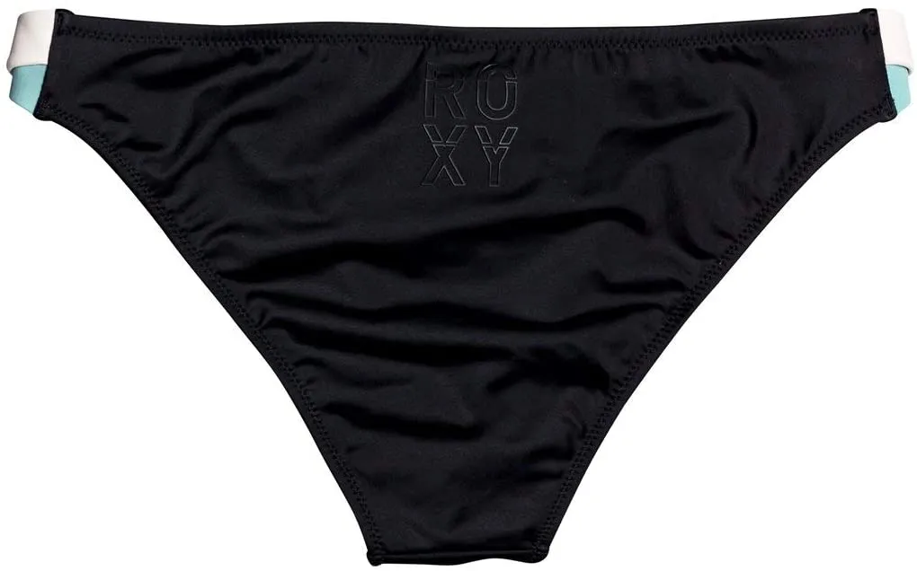 Roxy - XL - Fitness Regular bikinibroekje