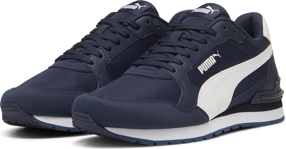 PUMA - maat 43- ST Runner v4 NL Unisex Puma