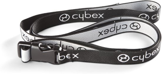 Cybex - Bevestigingsriem Autostoel