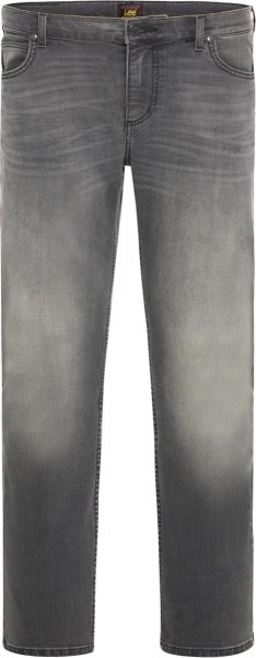 Lee RIDER Slim fit Heren Jeans - Maat W38 X L32