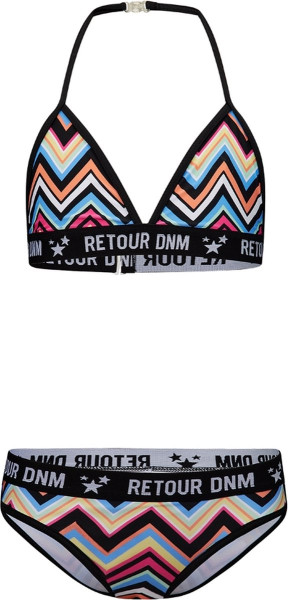 Retour Jeans Maat 158/164 Xanna Meisjes Bikini