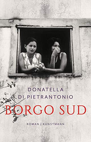 Borgo Sud - Duitstalig