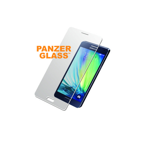 PanzerGlass Samsung Galaxy A5. (2015)